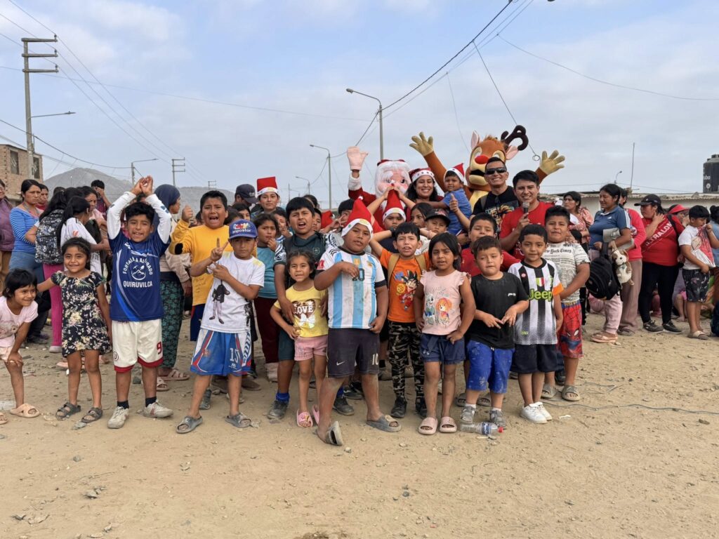 Trujillo Trujillo 1024x768