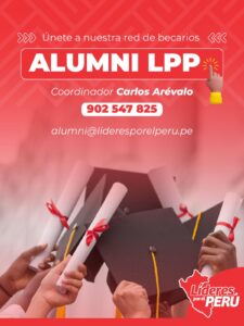 alumni Alumni 225x300