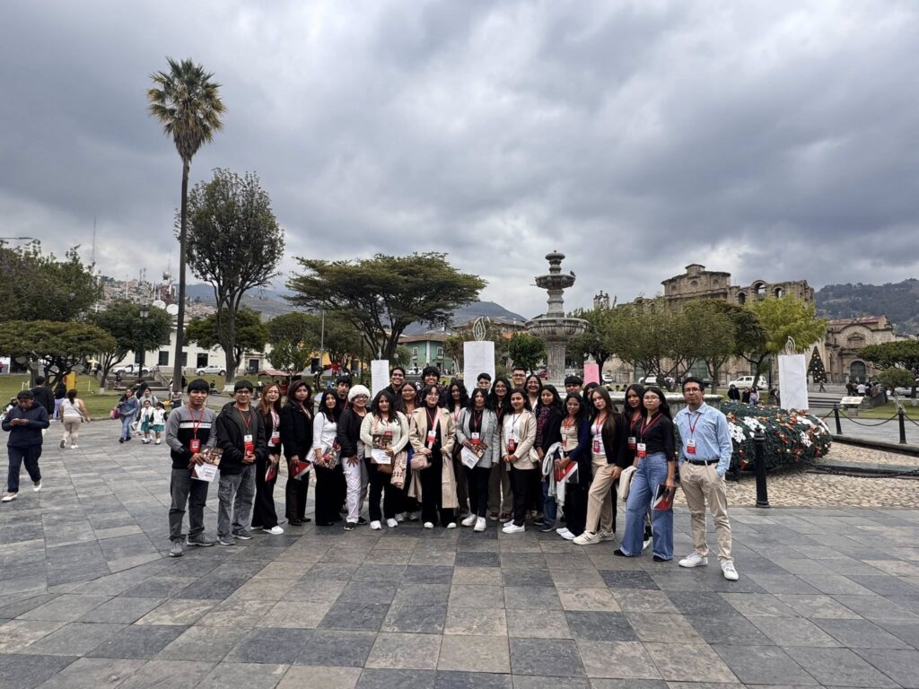 Nuestras Actividades 2 Progrma Del Bicentenario Cajamarca 3 1024x768