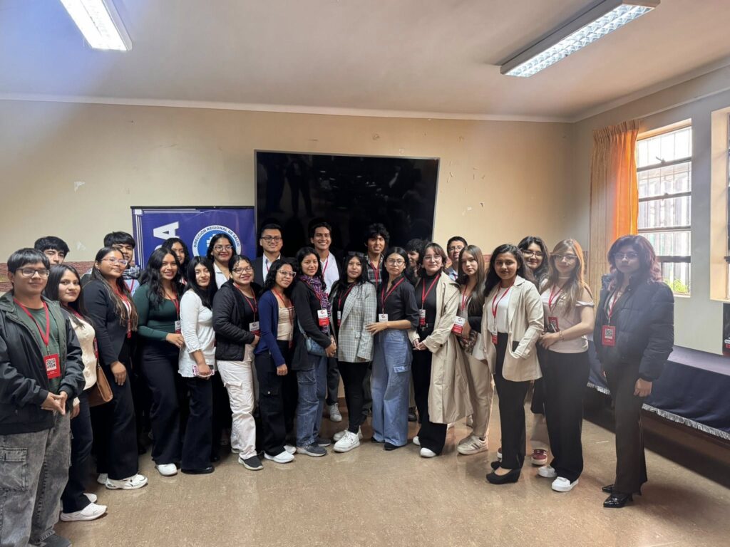 Nuestras Actividades 2 Progrma Del Bicentenario Cajamarca 4 1024x768