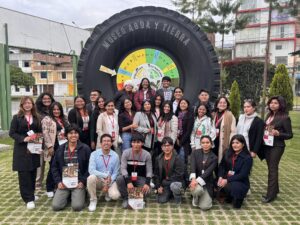 Nuestras Actividades 2 Progrma Del Bicentenario Cajamarca 5 300x225