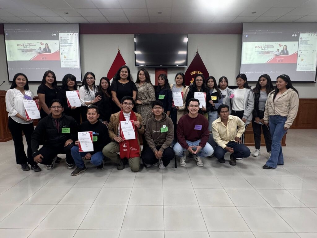 Arequipa Arequipa 1024x768