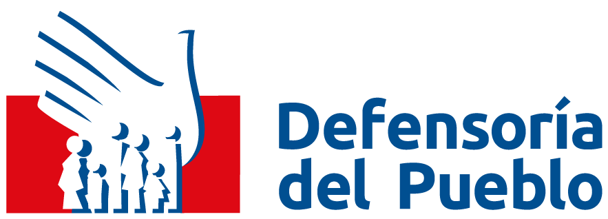 defensoría del pueblo