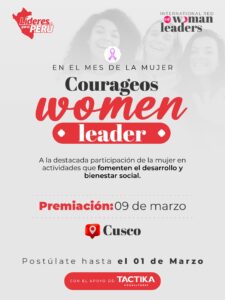 Inicio Mes De La Mujer 225x300