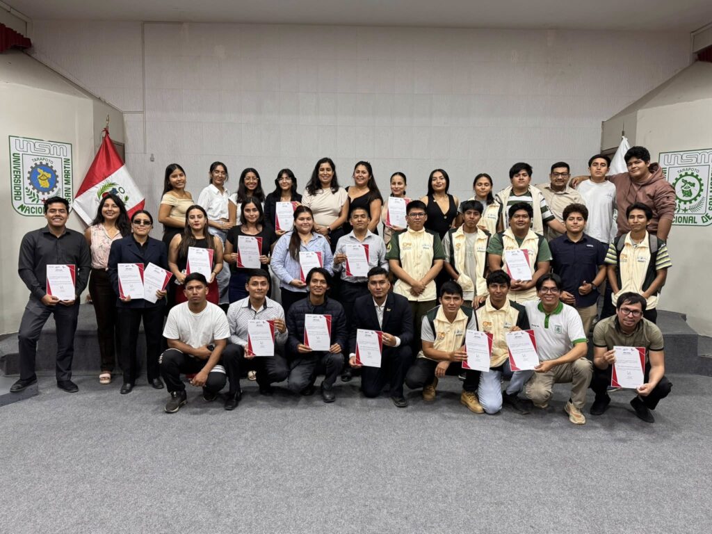 Tarapoto 4 Tarapoto 4 1 1024x768