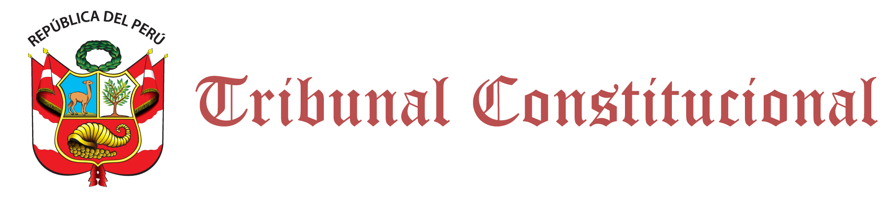 tribunal constitucional