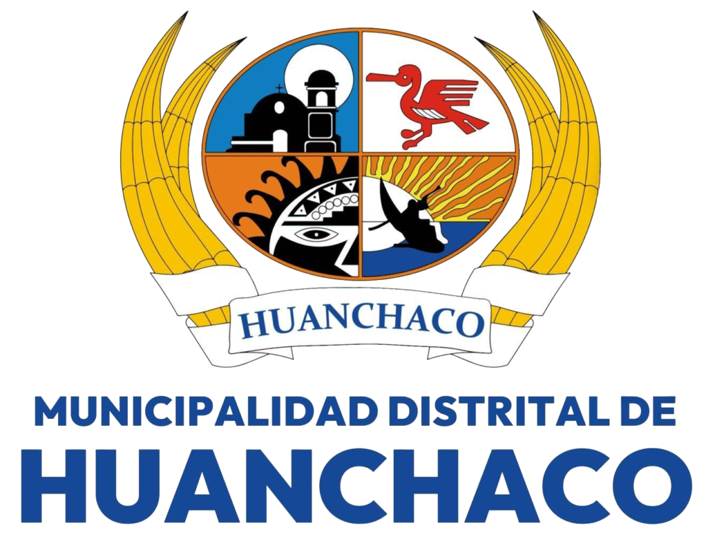 bn licitaciones municipalidad de huanchaco