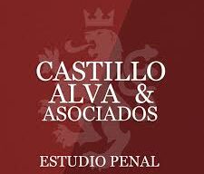 estudios juridico castillo alva