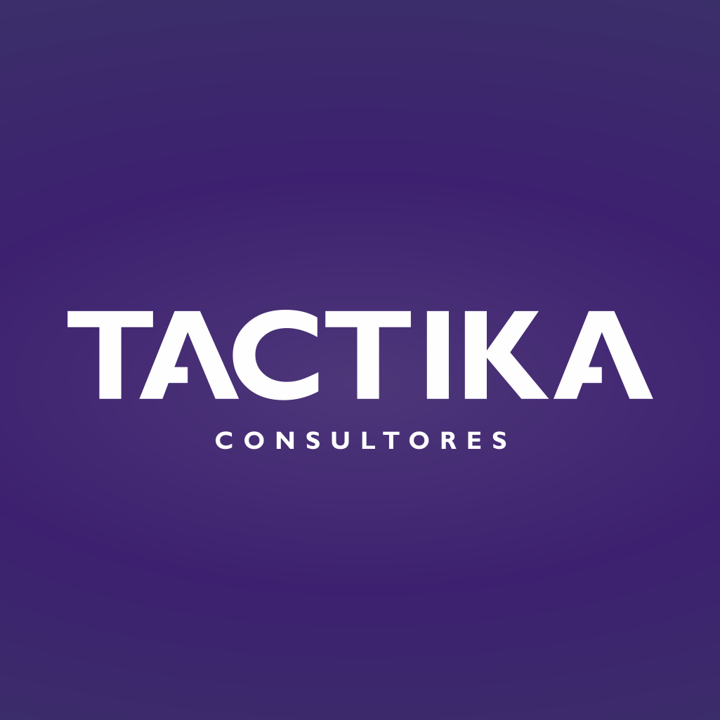 ¿Quienes somos?. logo