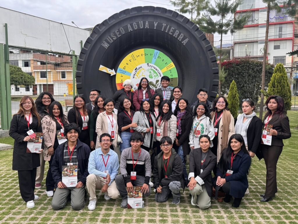 2 progrma del bicentenario cajamarca 5