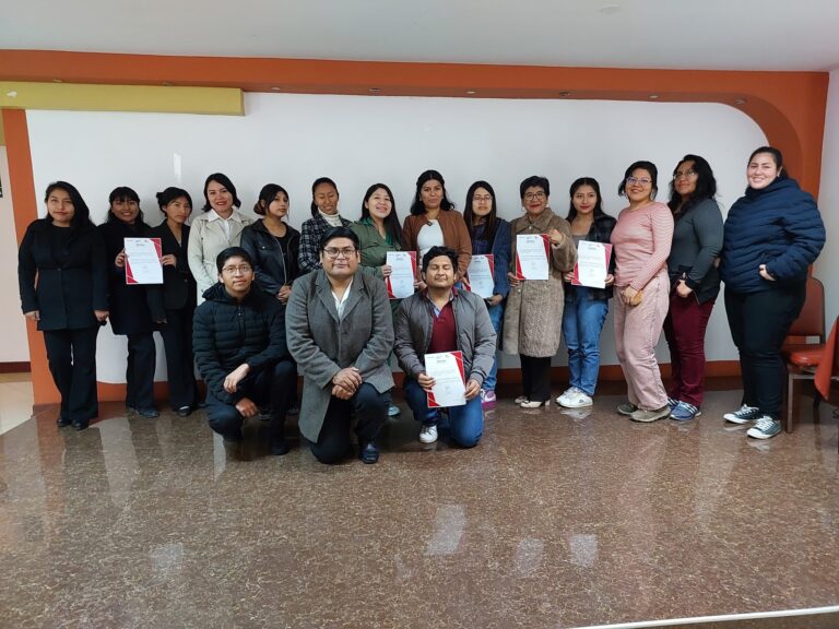 tacna