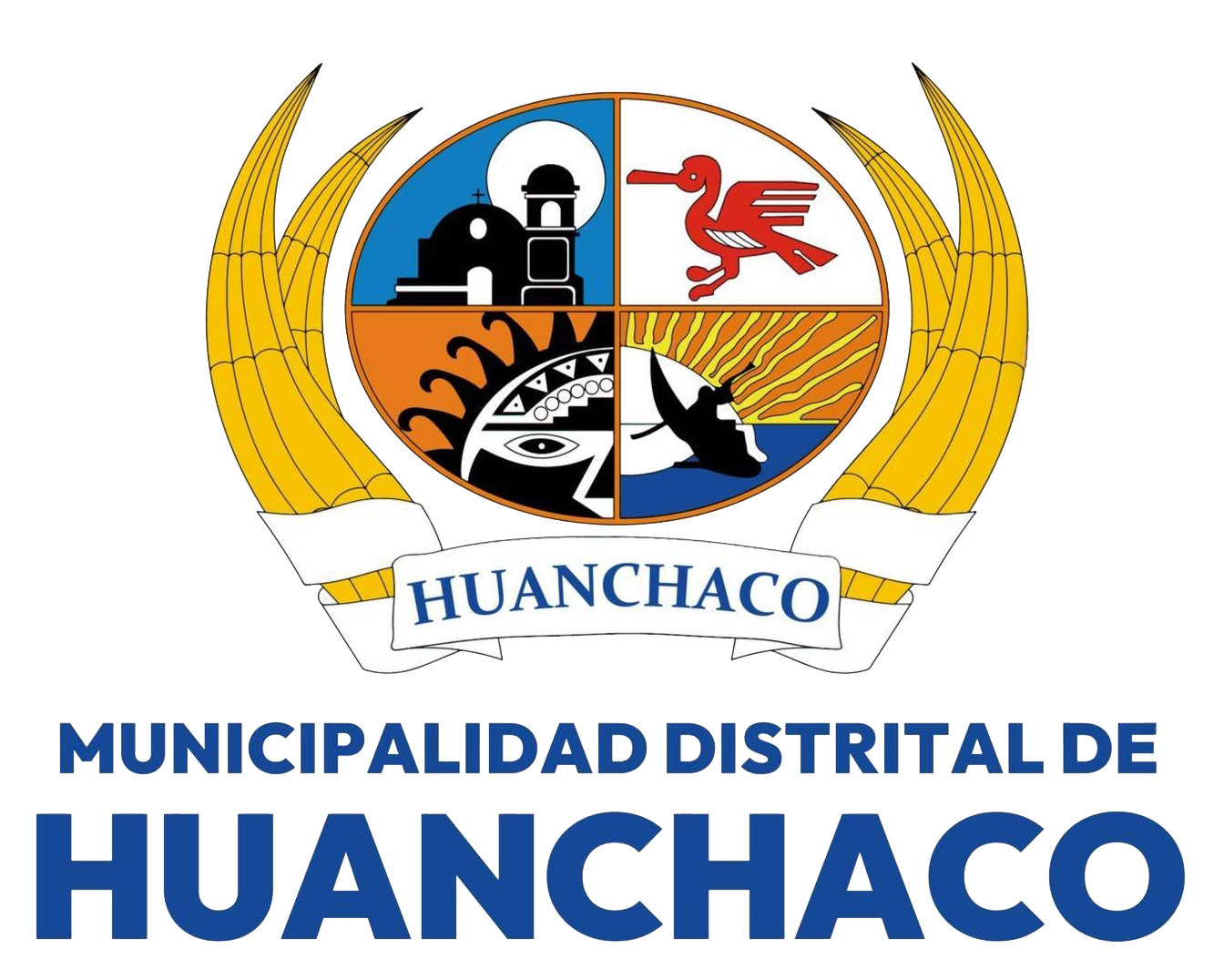 bn licitaciones municipalidad de huanchaco