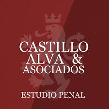 estudios juridico castillo alva