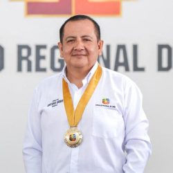 arturo