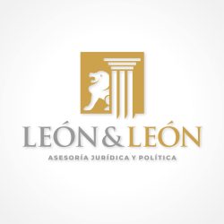leonleon